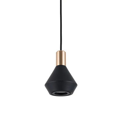 Tandor | Italiaanse Designlamp