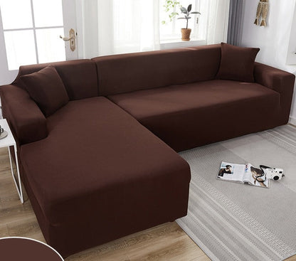 SofaLux | Elegante, waterdichte bankhoes