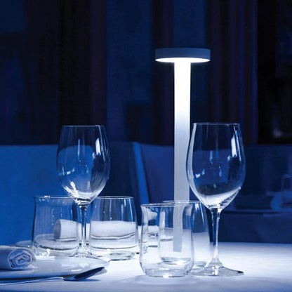 LumiSfeer - Draadloze Decoratieve Lamp