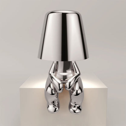 LumenHarmonie | Elegante tafellamp