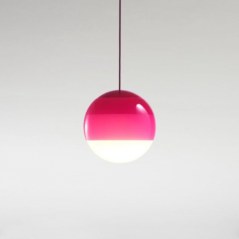 Solvera | Kleurverloop Hanglamp