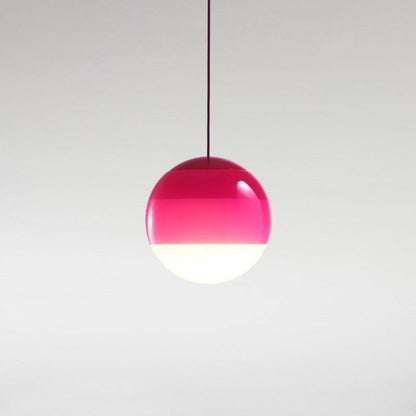 Solvera | Kleurverloop Hanglamp
