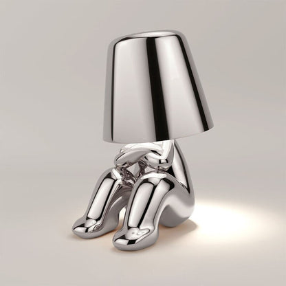 LumenHarmonie | Elegante tafellamp