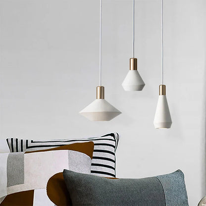 Tandor | Italiaanse Designlamp