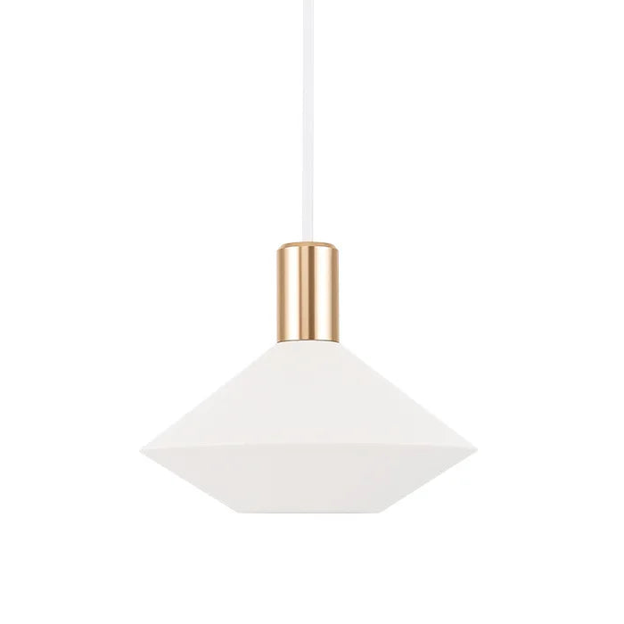 Tandor | Italiaanse Designlamp