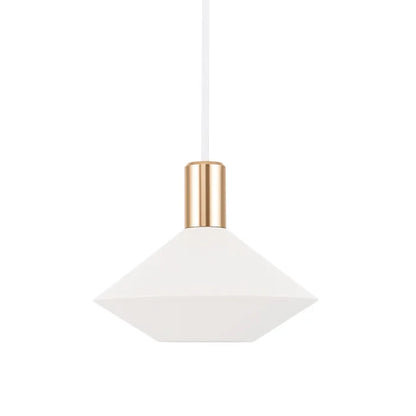 Tandor | Italiaanse Designlamp