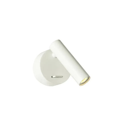 Orivis | Slaapkamer Wandlamp