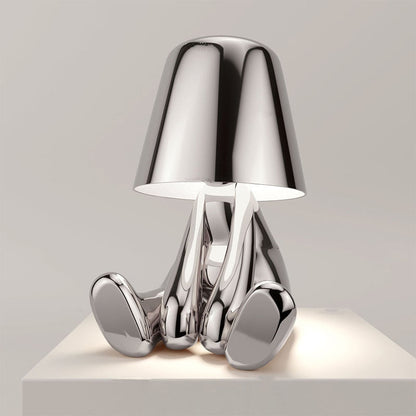 LumenHarmonie | Elegante tafellamp
