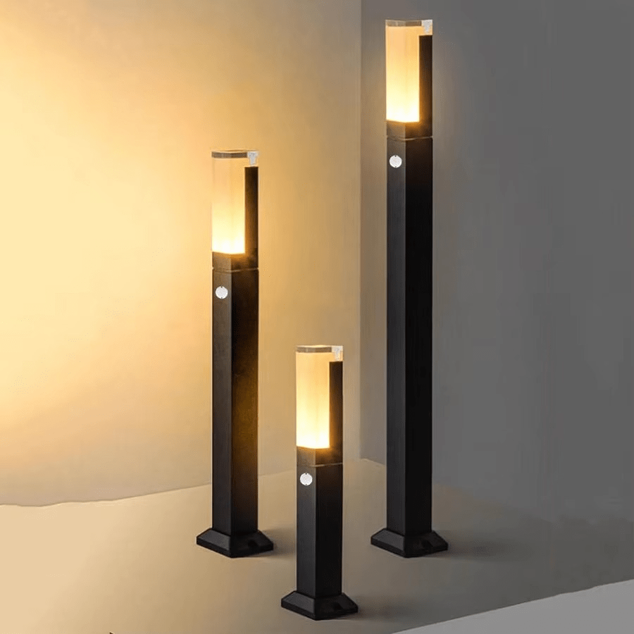 Gavia | Buitenlamp