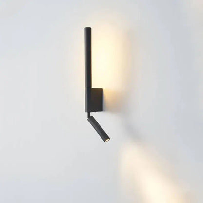 Orivis | Slaapkamer Wandlamp