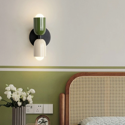 Nordico - Stijlvolle verlichting voor binnen en buiten