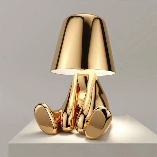 LumenHarmonie | Elegante tafellamp