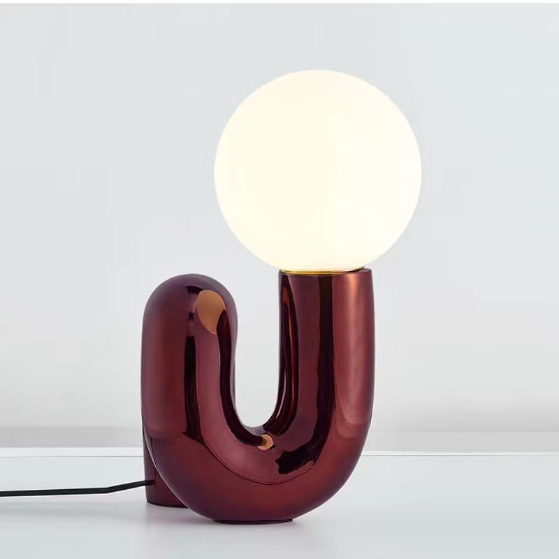 Feylume | Italic Tafellamp