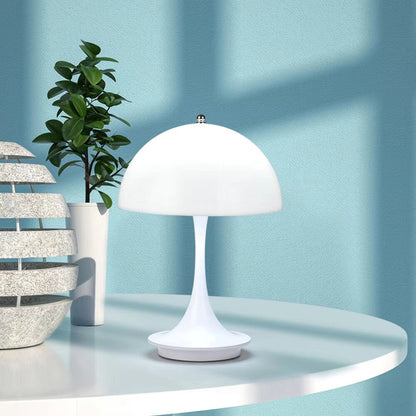 ScandiLight | Moderne draadloze lamp