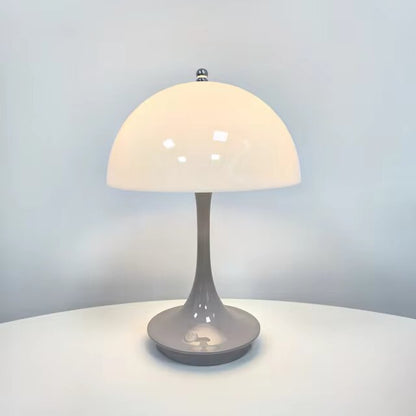 ScandiLight | Moderne draadloze lamp