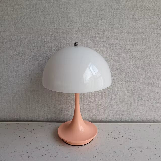 ScandiLight | Moderne draadloze lamp