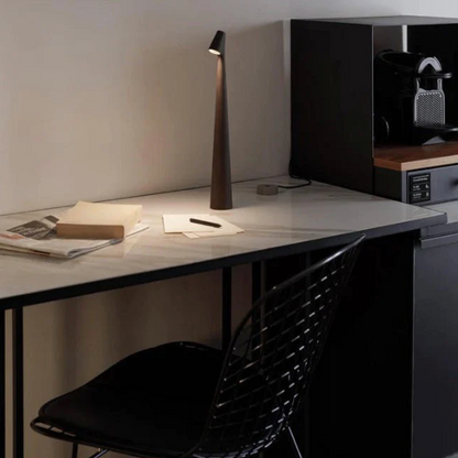 GlowTouch | Mooie dimbare sfeerverlichting