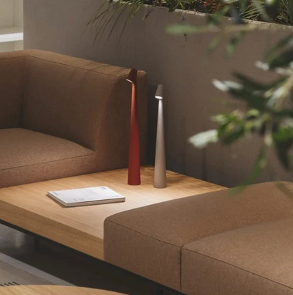 GlowTouch | Mooie dimbare sfeerverlichting