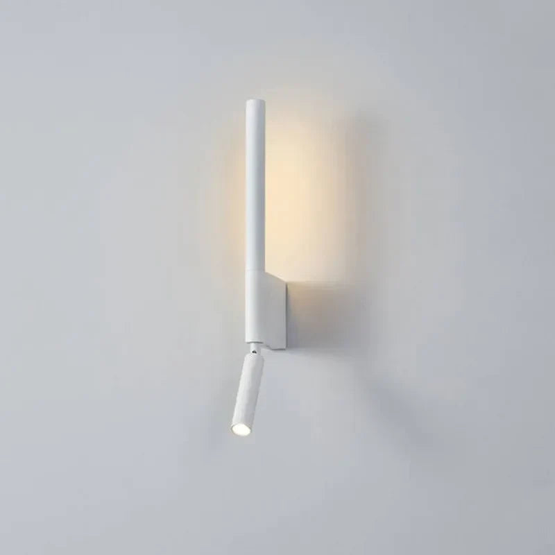 Orivis | Slaapkamer Wandlamp