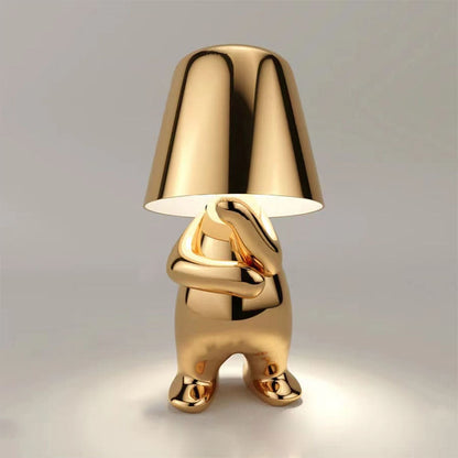 LumenHarmonie | Elegante tafellamp