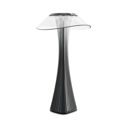 LUMIFLEX - Instelbare LED-verlichting voor bureaus