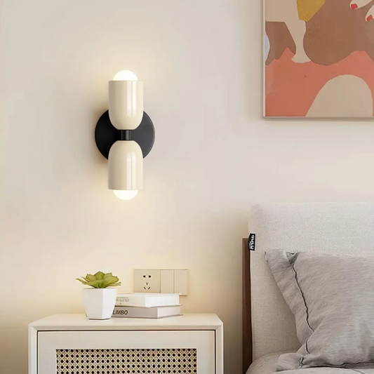Nordico - Stijlvolle verlichting voor binnen en buiten