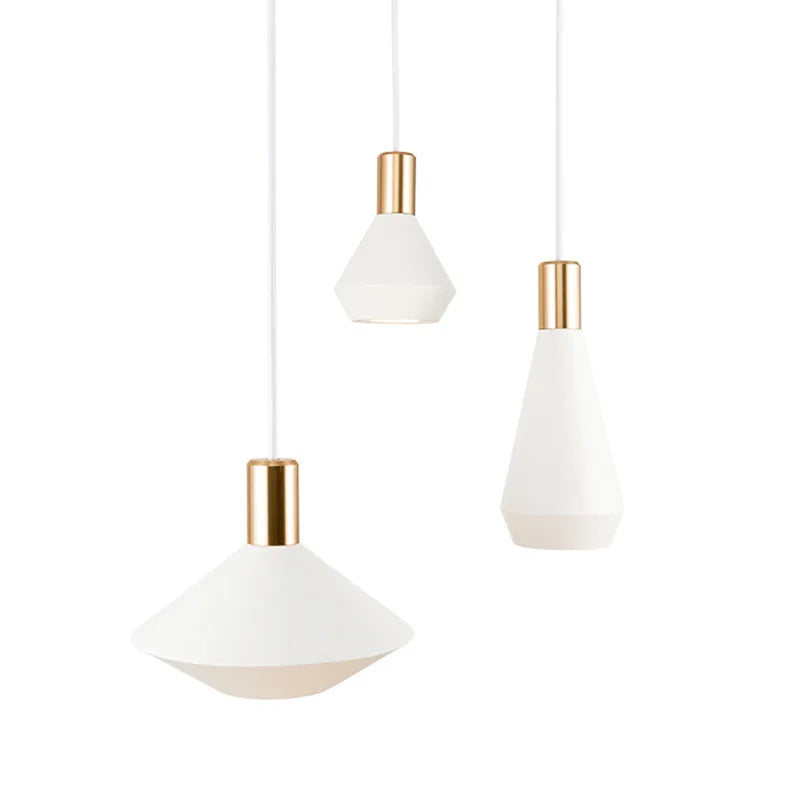 Tandor | Italiaanse Designlamp