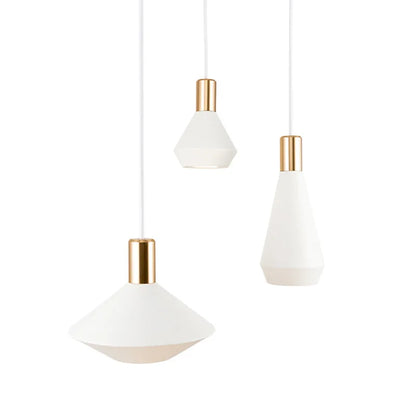 Tandor | Italiaanse Designlamp