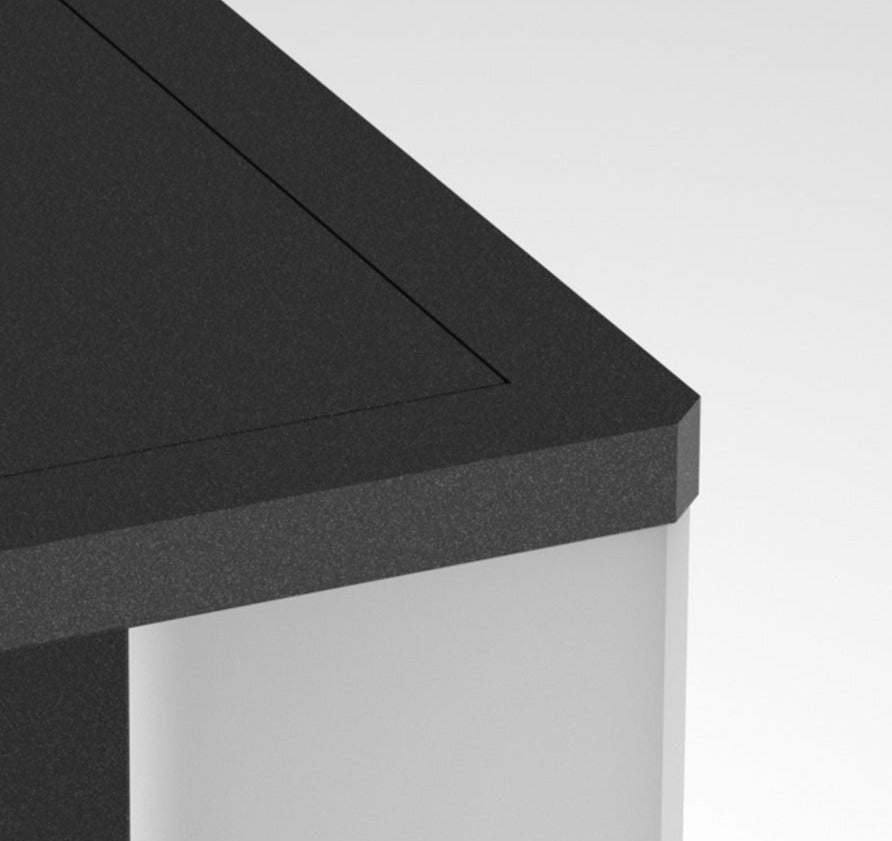 Arvella | Ambiental Zonnelamp