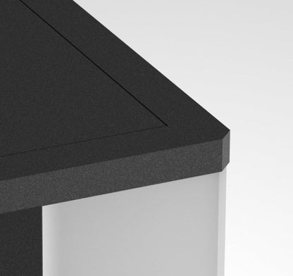 Arvella | Ambiental Zonnelamp