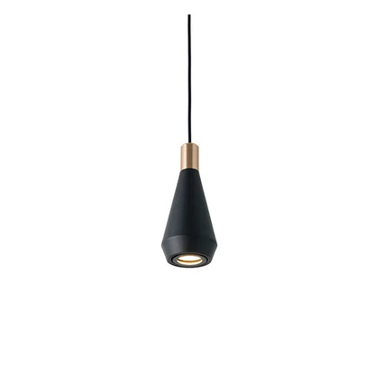 Tandor | Italiaanse Designlamp