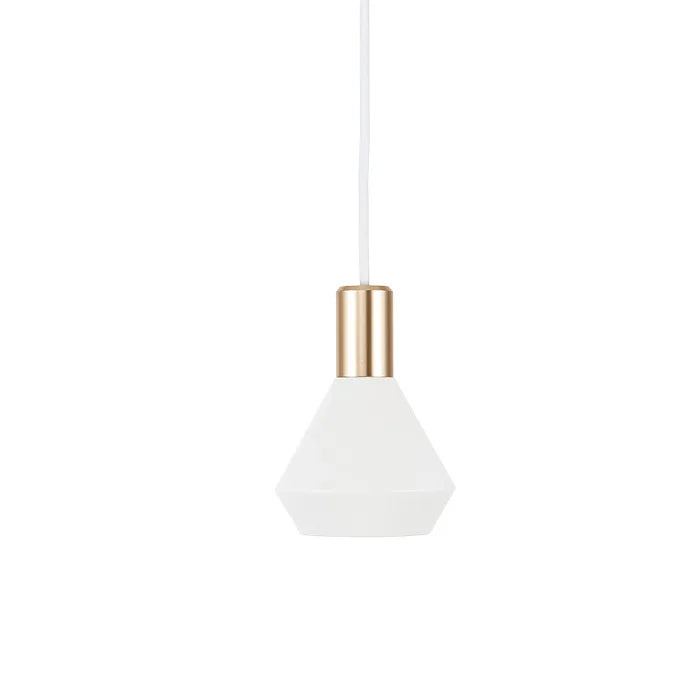 Tandor | Italiaanse Designlamp