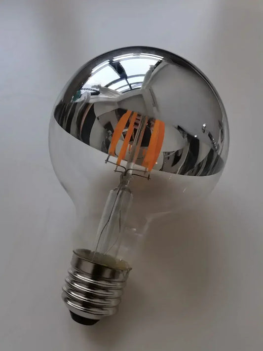 BAUCLASSIC - Retro Bauhaus nachtlamp met elegante stijl