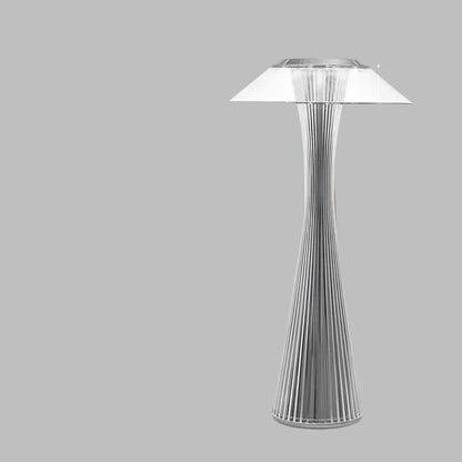 LUMIFLEX - Instelbare LED-verlichting voor bureaus