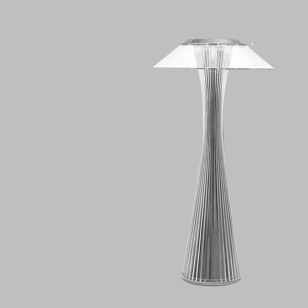 BrillianceWave - Aanpasbare LED Bureauverlichting