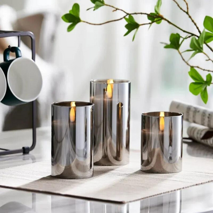 AmbiGlow | Sfeervolle LED-verlichting