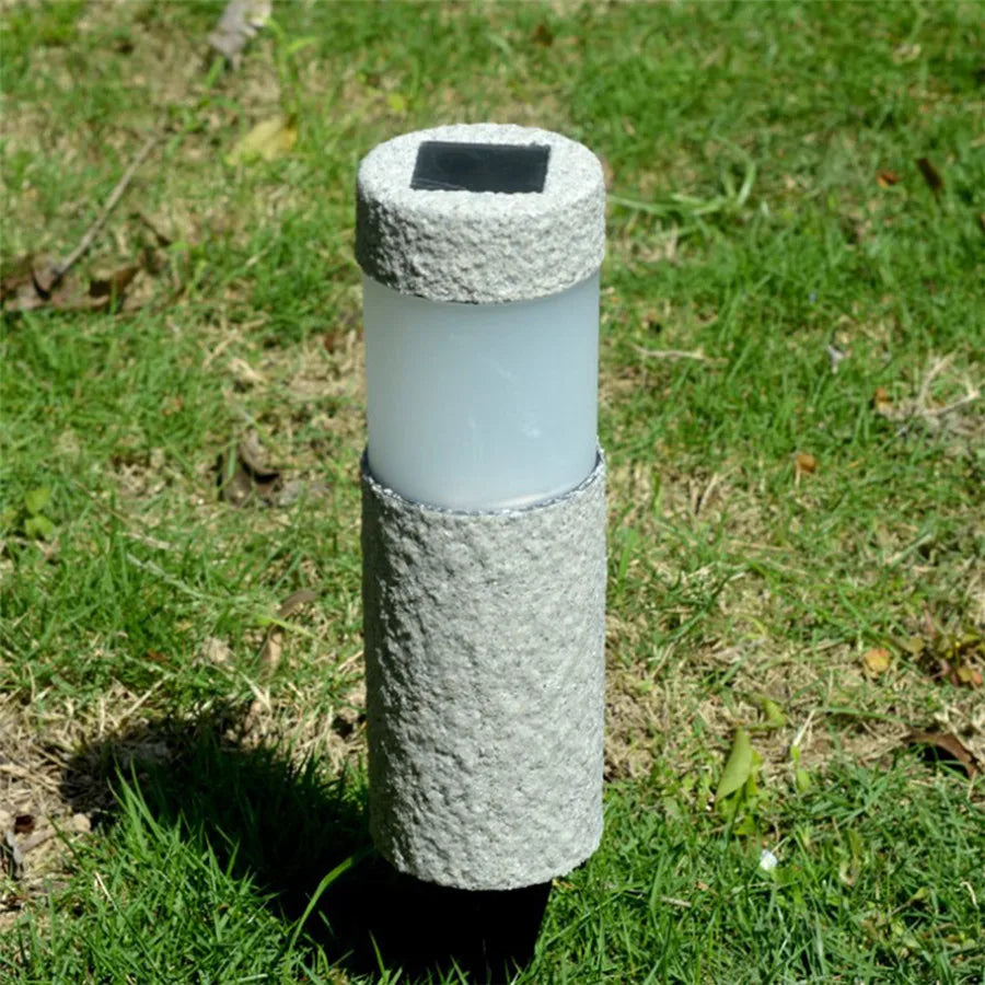 Lumenia | Elegante buitenlamp voor stijlvolle tuinen