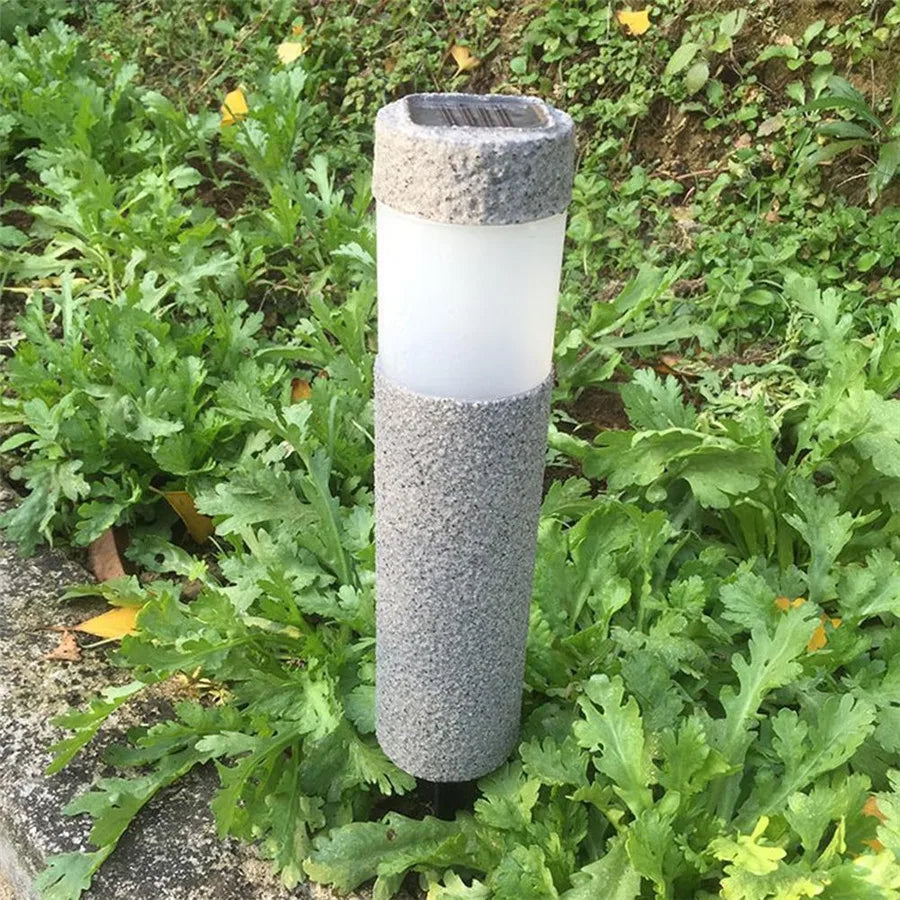 Lumenia | Elegante buitenlamp voor stijlvolle tuinen
