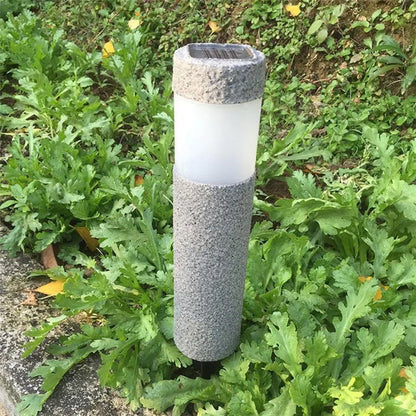 Lumenia | Elegante buitenlamp voor stijlvolle tuinen