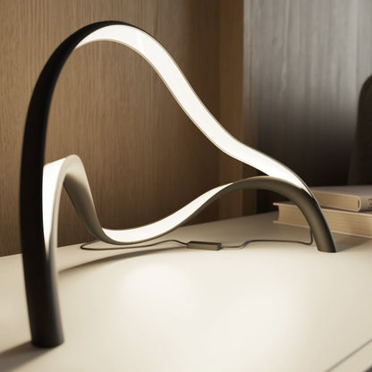 Nira | Modern Minimalisme in Verlichting