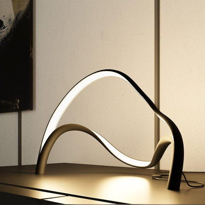 Nira | Modern Minimalisme in Verlichting