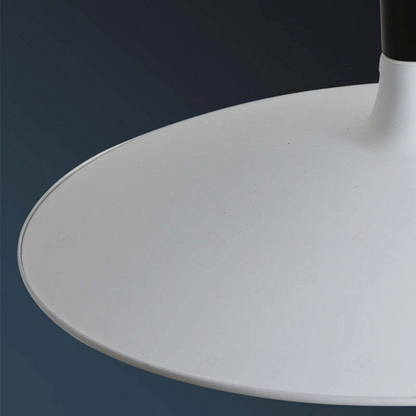 Moderne LED Hanglamp - AuraPan