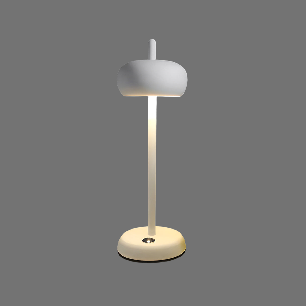 LichtLux | Exclusieve design tafellamp