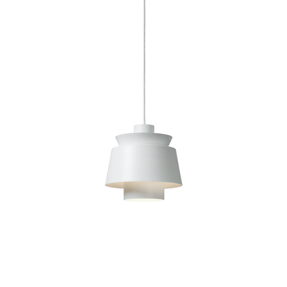 Orion hanglamp