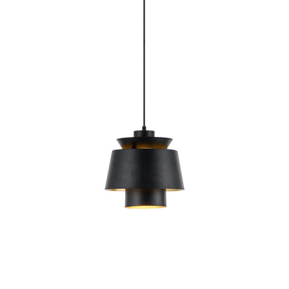Orion hanglamp