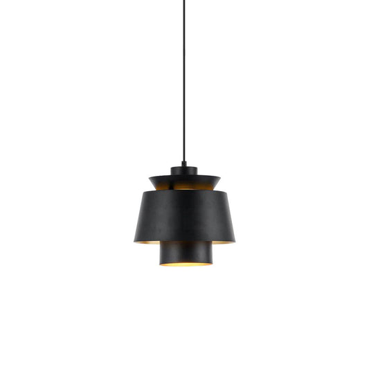 Orion hanglamp