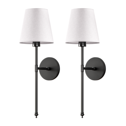 LumoGlow | Draadloze Wandlampen - Elegante & Functionele Verlichting