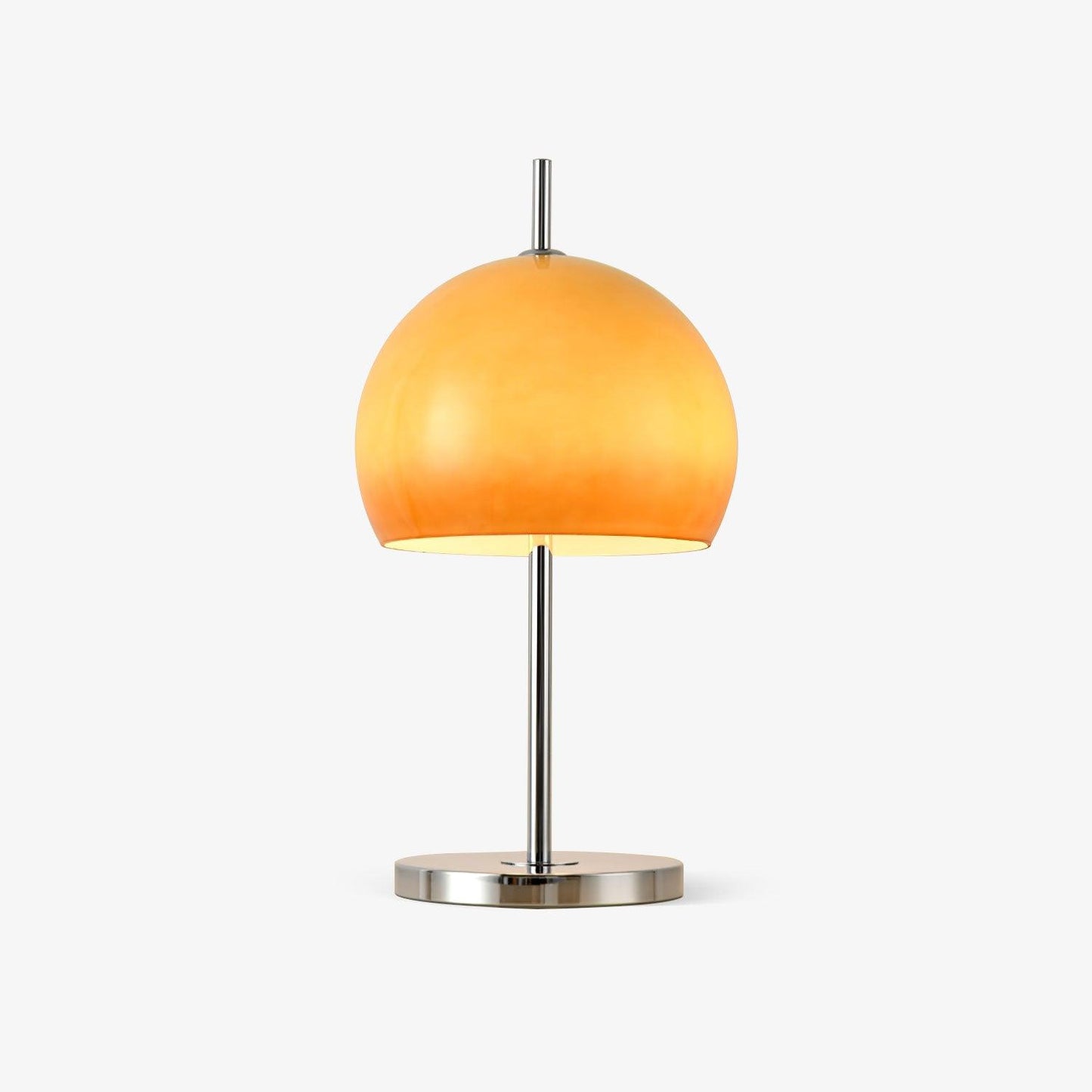 ToadBau | Paddenstoel Bauhaus Tafellamp
