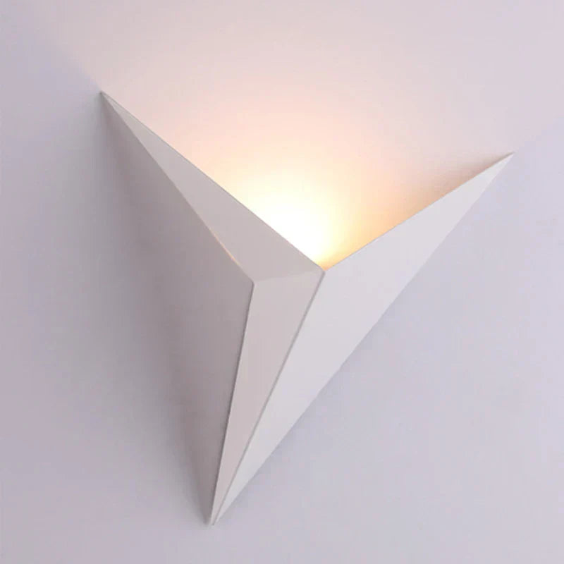 TriLux | Moderne wandlamp