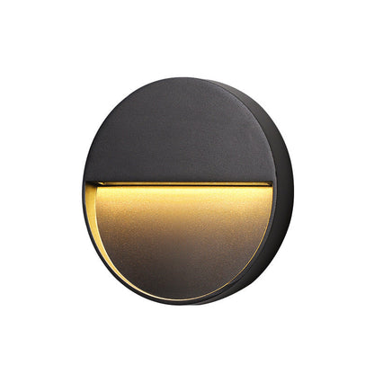 StepGlow | Elegante LED traplamp